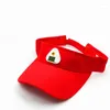 Gorras de bola 2024 Bolas de arroz de algodón Viseras de bordado Gorra de béisbol Snapback ajustable para hombres y mujeres 106