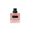 Дезодорант-антиперспирант для женщин, аромат 90 мл 100 мл на парфюмерную воду, интенсивный, длительный срок службы, хороший запах, дизайн Edp, бренд Woman Lad Otvef