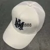 High quality Mens Canvas Ball Caps Designers Cap TRUCKER HAT Fashion Letters Baseball Hats Men Casquette