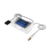 mts fractional fractional rf micro micro skin refvening device device rf for skin wining skin refveneation