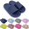 Designer Slides Sandale Slipper Q2 Slider für Männer Frauen Sandalen Slide Pantoufle Pantoletten Herren Hausschuhe Trainer Flip Flops Sandles Farbe 41