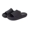 Designer Slides Sandal Slipper Q2 Sliders pour hommes Femmes Sandales Slide Pantoufle Mules Hommes Pantoufles Formateurs Tongs Sandles Color1