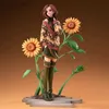 Actiespeelfiguren 24 cm Nana Anime Figuur Gk Komatsu Nana Oosaki Nana Actiefiguren Model Standbeeld Collectie Pvc Desktop Decoratie Geschenken Speelgoed ldd240312