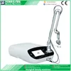 Skin Care Rejuvenation Face Resurfacing Equipment Vagina Tighten Lubrication Acne Emilite Strech Mark Scar Removal Machine Multifunction 5D CO2 Fractional Laser