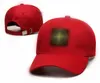 Men Fashion Baseball Cap Bucket Hats Casual Designer Caps Solid Djustable Done Cotton Luxury Cotton Spring Autumn Hat