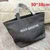 Mulher sacos de praia designer balde saco de luxo sacos de ombro moda bolsa pequena viagem totes preto marrom