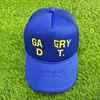 Mężczyźni czapka baseballowa mężczyzna Hat Graffiti Print Alphabet Ball Cap Caster Cap Kobiet Kobiety Summer Sun Hat Outdoor Sport Ball Cap B10