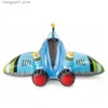 Jeu de sable eau amusant siège de flotteur gonflable anneau de bébé enfants avion cercle de natation avion de pompage automatique pistolet à eau plage piscine enfants équipement jouets L240312