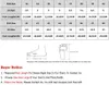 Topuklu Kadın Ayakkabıları Zarif Orta Yüksek Topuklu Bayanlar Kadın Ofisi İçin 5cm Moda Pompaları Siyah Pembe Kırmızı E0005 240328