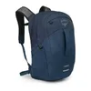 OSPREY Eagle Comet COMET 30L New Outdoor City Travel Commuting Computer Bag Mountaineering Backpack