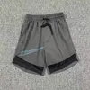 Atacado shorts masculino verão esportes solto plus size basquete casual respirável calças de corrida de secagem rápida calça de fitness abaixo do joelho