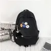 Hochwertiger Designer-Rucksack, luxuriöser Designer-Rucksack, Damen- und Herren-Reiserucksack, modischer, klassischer, bedruckter, beschichteter Canvas-Parkett-Lederrucksack 444