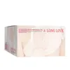 Half Body Sex Doll Long Love Yin Hip Pouring Film Ments Big Butt Beautiful Equous Equipment Fun Products Masturbation Device Aircraft Cup JW7V