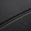 تغطي مقعد السيارة الفاخرة مجموعة كاملة من الجلد المخصص لـ F44 2014 2024 Auto Accostories Case Stectors Interior