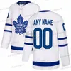 2024 St. Pats 34 Auston Matthews Hockey Jersey Mitchell Marner William Nylander Reaves Morgan Rielly Max Domi Tyler Bertuzzi John Tavares Custom Men Youth Women