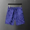 24ss Designer-Shorts für Herren, Badebekleidung, Strandshorts für Damen, luxuriös, wasserdicht, mit gesticktem Etikett, schnell trocknend, mit Mesh, atmungsaktiv, für Sport, Yoga, Sommer, ffy111