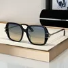 Gafas de sol de moda para hombres Mujeres Verano SRC 077 Diseñador Eagle Claw Estilo al aire libre Anti-Ultravioleta Placa retro clásica CR39 Gafas cuadradas de marco completo Caja aleatoria