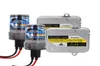 DC 12 V 55 W HID Kit Xenon H7 H1 H3 H11 HB3 HB4 4300 K 5000 K 6000 K 8000 K Auto Licht Koplamp Lamp Snelle Heldere 55 W HID Ballast Kit3299160