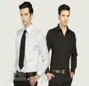 New Arrival White Black Color Good Groom Tshirt 2017 Groom Shirts Wedding Accessory for Men 8598155