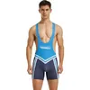 Fitness Faja réductora Hombre Corset Body Hommes Sissy corps Hommes Sauna costume Compression chemise Hommes Shapewear 240306