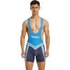 Fitness faja reductora hombre espartilho bodysuit masculino sissy corpo hommes sauna terno camisa de compressão masculino shapewear 240306