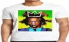 Jean Michel Basquiat Graffiti Art Art Vintage Cool TEE TEE TEE TAKI 41787768533