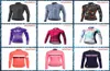 MERIDA LIV Cycling long Sleeves jersey Comfortable trend Racing Outdoor Sports Clothes Top brand 5316311612884185493