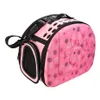 Qet transportadora capa de assento do carro do cão de viagem animal transportadora espaço respirável sacos para cães gatos portadores mochila para cães bens para pets2508