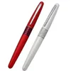 Pilot Pens Fountain 88GMetal Pen Stainless Steel Nib Metropolitan Animal Colorful High Quality for Writing 240229