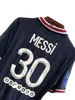 American College Football Wear Superstar Signature Jersey Player Issue Gedrukt gesigneerd voetbalshirt 6204653