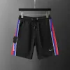 2024 Mens Shorts Designer Womens Basketball Short Running Cloud Top Fiess Loose Fit Football Sport Pants Storlek M-2XL