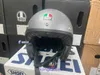 Top-Originalqualität AGV X70 Motorradhelm HYEP