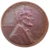 US Lincoln One Cent 1926-PSD 100% cuivre, pièces de monnaie, matrices artisanales en métal, usine de fabrication 157a