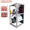 Multifonction électrique poulet poisson viande os broyeur Machine de concassage support de canard tortue alimentation broyeur broyeur