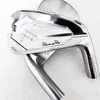 Kluby golfowe Japonia Romaro Ray Cx Golf Irons 4-9 P MĘŻCZYK