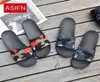 Asifn Men039s Terlik Flip Flops Camo Sıradan Slaytlar Ayakkabı Sıkışmaz Plaj Yaz Sandalet Erkek 4 Renk Zapatos Hombre 2104082664547