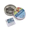 Hundehalsband, Hundegeschirr und Leine-Set, Hundezubehör, In-vitro-Entwurmungshalsband für Haushunde zusätzlich zur wirksamen Schädlingsbekämpfung gegen Flöhe, 210339a