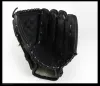 Gloves Thicken Infield Pitcher Baseball Gloves Softball Gloves Adolescents Full Adult Sports Infielder's Glove