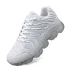 2021 Новые мужские кроссовки для бега, дышащая обувь, спортивная обувь с летающим плетением, удобные кроссовки для бега, уличная мужская спортивная обувь l89