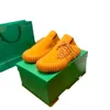 Enfant en bas âge enfants garçons mocassins en caoutchouc vert noir à la mode formelle taille 5 taille 8 chaussures pour enfants flexibles chaussures pour garçons et filles