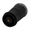 Air ride Springs schorsing 1S9000 W21-760-9000 Air Single Port Truck Rubber schokabsorptie tas