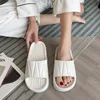 Shipping Slides Sandal Designer Sliders Free for GAI Pantoufle Mules Men Women Slippers Trainers Sandles Color-8 Size 18