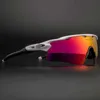 Occhiali da sole Oakleies da uomo di lusso Occhiali da ciclismo sportivi Occhiali da sole Designer Donna Equitazione Occhiali da ciclismo Mtb polarizzati all'aperto C0rv#lilsi9auNMPO