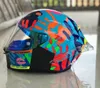 Hełm motocyklowy pełny twarz Pista GP RR Misano 2014 Hands Anti-Fog Visor Man Riding Car Motocross Racing Motorbike Helmet