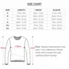 Polos pour hommes The Vie Hand T-shirt long Edition T-shirt Mode coréenne T-shirts à séchage rapide Chemises lourdes pour hommes