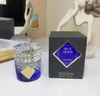 Le plus récent luxe Kilian Brand Perfume 50ml Love Don't Be Shy Avec Moi Good Girl Gone Bad for Women Men Spray PARFUM Longueur durée durable