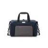 Alpha Tumiiis Bag One Pack Designer Travel Travel Travel Nylon Nylon Expandible Mens Business Back Shoulder 2203159 Mochila R1T7