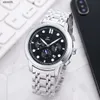 AA High Quality Brand New Wholesale Mechanical Watch Automatic Movement Luxury Fashion Waterproof Stainless Steel Desi M140