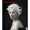 絵画Hendrik Kerstens Art Pographs Roll Paper Artポスター壁の装飾写真印刷u qylvav hairlippersshop276t