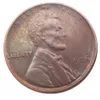 US Lincoln One Cent 1926-PSD 100% Copper Copy Coins Metal Craft Dies Manufacturing Factory 224K